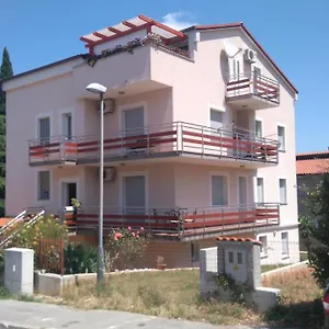 Gracijela Apartament