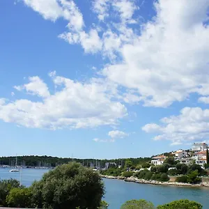 Apartmán Suran, Pula