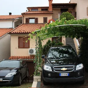  Appartement Family Friendly