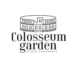 Colosseum Garden Apartment